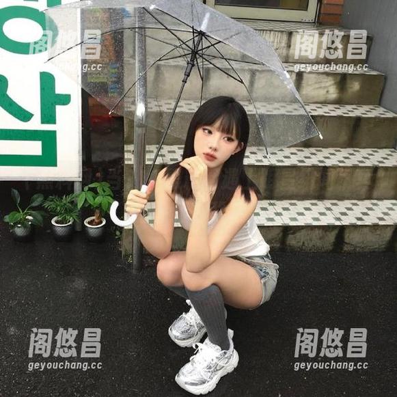 当911黑料网遇上明星绯闻，真相隐藏在背后！