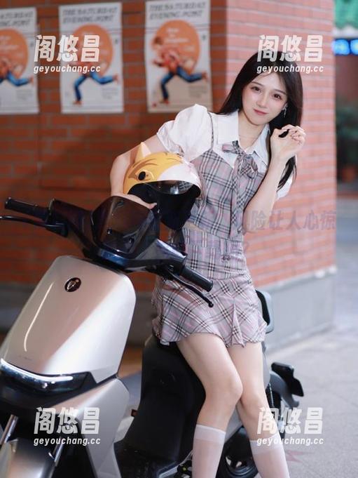 黑料网 黑料网最新更新,风险让人心惊胆战,你敢下载吗?