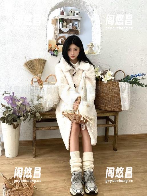 在线瓜，一键下载黑料网苹果版，看新闻，吃瓜，聊八卦，简单粗暴！