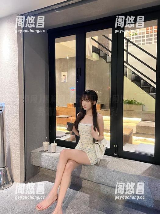 黑料网带你吃瓜：这网址真是八卦迷的快乐源泉，真香！