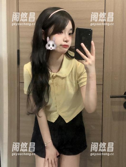 黑料网的地址就是秘密吗？今天又去找了个痛快，真是...
