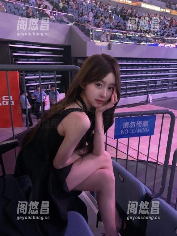 我对黑料网苹果版的看法，真的只能用‘辣眼睛’来形容了！
