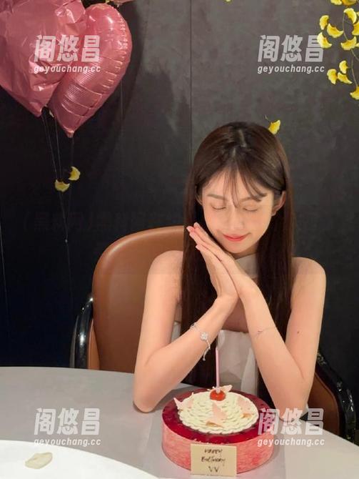 黑料网在线：探索每一个入口，都是一波大瓜的预警！
