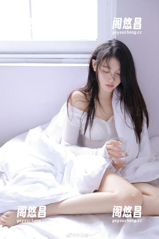 黑料网最新：赶快登录，跟上吃瓜的车，别掉队哦！