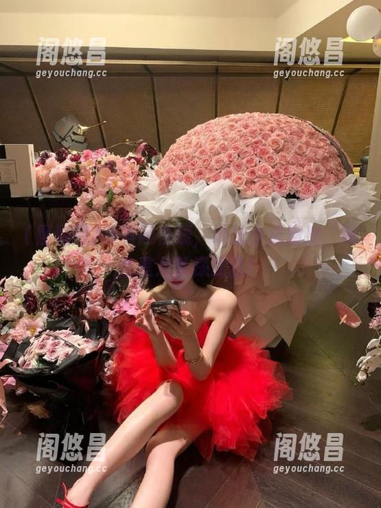 黑料网在线，地址合成精准，简直是八卦探测器！