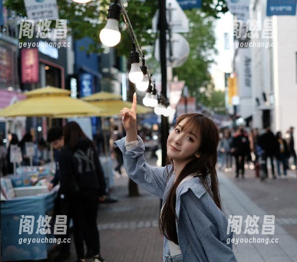 黑料网址 黑料网址:你的八卦灵感库,快来取经!