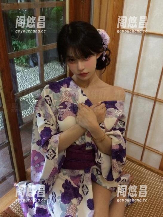 安卓的小伙伴们，打开吃瓜网黑料网站，哪能想到竟然挖到了这种猛料！