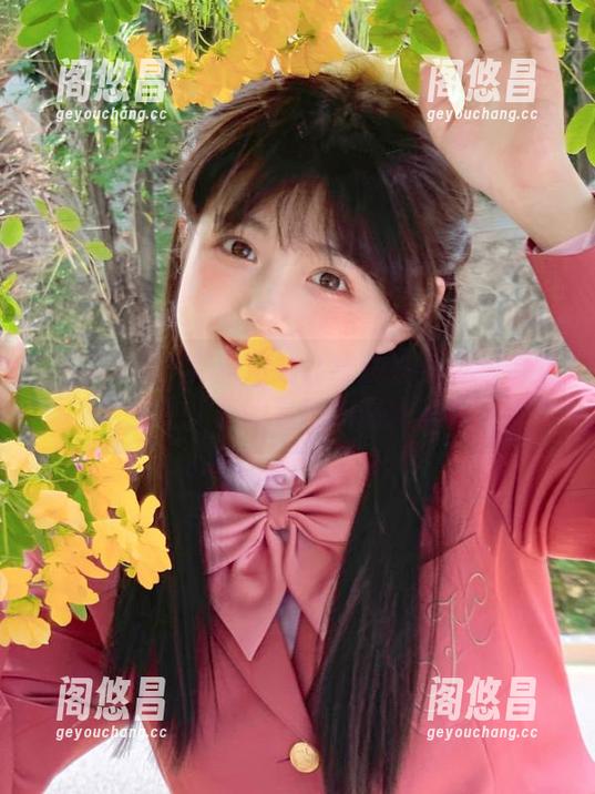 黑料网站在线观看免费版中文版地址，真的是良心漏掉了吗？