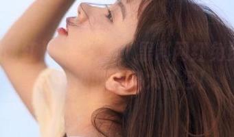 不用买票！黑料网红免费送你惊天动地的爆料大礼包！