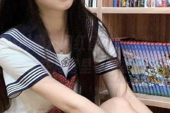 黑料网红官网：今晚，什么黑暗故事在角落里等待被揭开？