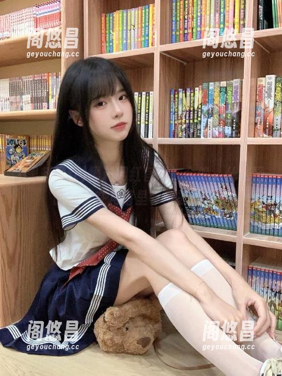 黑料网红官网：今晚，什么黑暗故事在角落里等待被揭开？