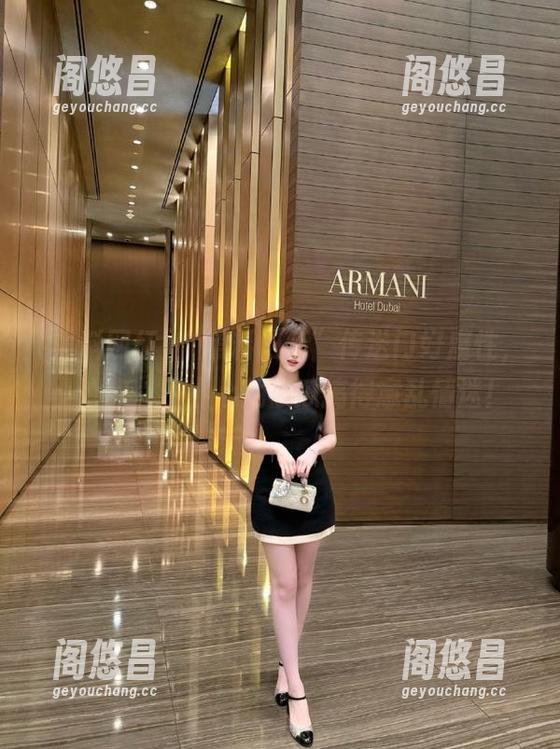 “黑料网红”传送门好魔性，小心点，不小心就被瓜搞得意乱情迷！