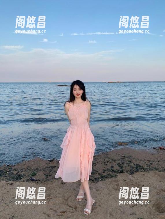 体验“黑料网红”入口，成为揭露腐朽与嫩萌的真相图片达人！