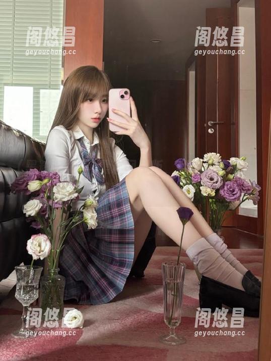 黑料网页版，翻身做主啊！快来网址找你的八卦！