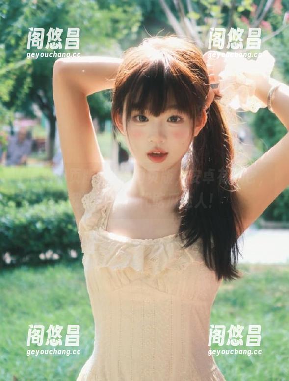 黑料网页版，安卓有了它，我就是新一代吃瓜达人！