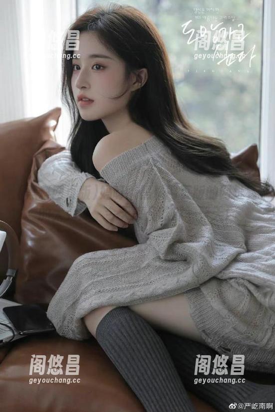 妈呀！黑料网页版的网址真的太劲爆，今天怒凡吃瓜一整天！