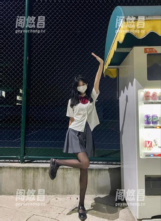 被“黑料网页版”的新视频惊到！你绝对想不到结局会这样反转
