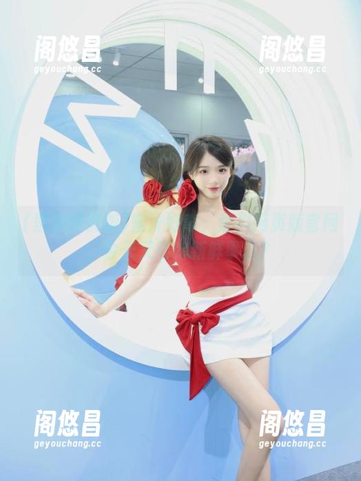 蜜汁好奇：黑料网页版官网，今天又有啥新鲜事儿？