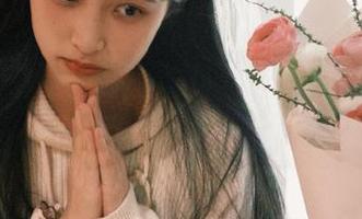 “黑瓜吃料”：视频里那只神秘的黑瓜到底藏了啥秘密？