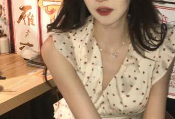 臭不要脸的更新！“黑瓜吃料”又给我们带来了新的澡但是都是甜蜜的痛！