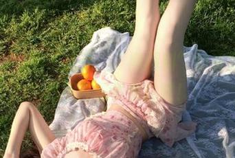 除了八卦，“黑网料”的资源让人忍不住想多看几眼！