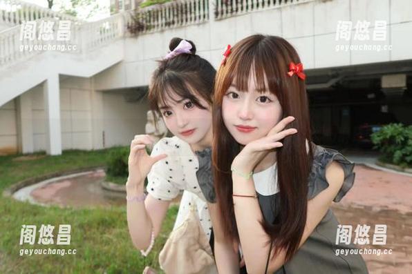 谁说黑网料只能看？它为你开启永久的烦恼解药！