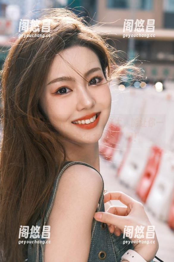 黑网料app的瓜好大，能让你一口吞下的决心也太脆弱了吧！