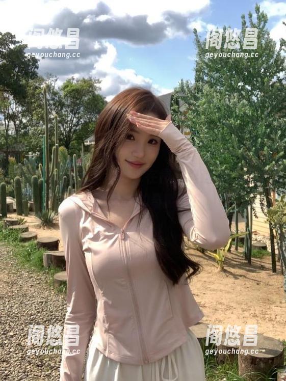 永不迷路，在黑网料这里，总能找到最新的奇葩事！