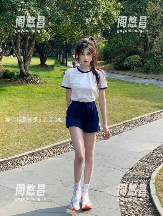 黑网料真是个神奇的地方，分享一下今天收获的“名场面”，真想和你们讨论讨论。
