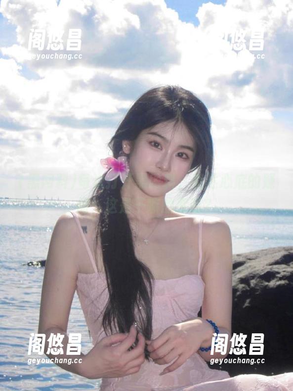 每次打开黑网料，直达心底的疑问：这是干嘛的絮叨？