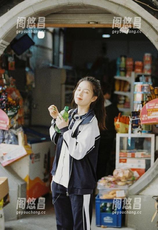 资源那么丰富，真想把“黑网料”也纳入我的生活清单中！