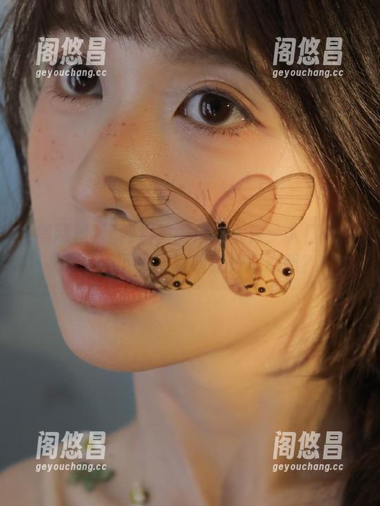 黑网料里的门道太深：入口一看就停不下来，谁叫我好奇心强？
